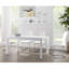 Sherice Floating Shelf-534344723-534344720