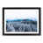 Black Framed selected
