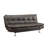 Upholstered 73'' Sofa-1727668272-1727668276