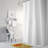 Eronim Indoor Rug-318632028