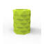 Marquis Resin Pot Planter-49047029-49047031