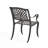 CAYMAN ARCH MESH I CHAIR Set Of 2, Ergonomic Design With Modern Mesh For Comfort And Style