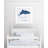 Captain Paper Print-47483399-47848558