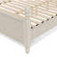 Structure de lit Elio-167989405-167989383
