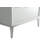 Brooksby Single Bathroom Vanity Set-2072730577-2072730576