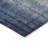 Machine Washable Indoor/Outdoor Derrick ACN2240 Stripes Rug-1125515094