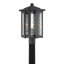 Vitela Lantern Head