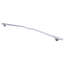 Visturo Novelty Pull-59010335