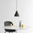 Schultz 1 - Light Pendant-244761621-244780255