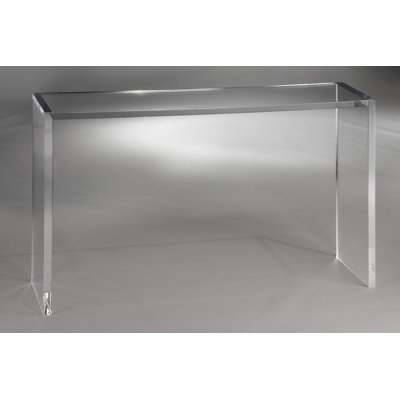 Mathew 54'' Console Table