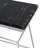 Lio Marble Top End Table-98648832-98648831
