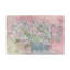 Art mural sur toile Winston Porter-730135525
