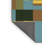 Cubic Earth Rug-717122107