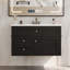 Wall Mounted With Ceramic Top-901967221