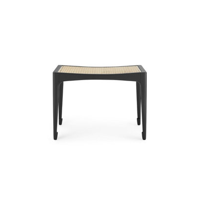 Iris Accent Stool