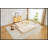 Compression Sofa-393067924
