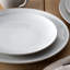 Couvert individuel 4 pièces Noritake Colorwave Coupe-85924461
