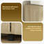 Storage Cabinet