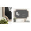 Babillard Surbit-648260062-648260033