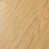 Natural Wood is unavailable