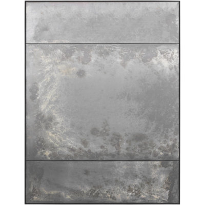 Camryn Accent Mirror
