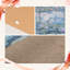 Grattoir 19,4 po-369940982