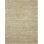 Area Rug in Silver/Gray/Ivory