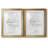 " A House " 2 - Pieces-1484920424-1485260941-1485260937