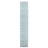Koziol Geometric Table Runner-1908264785-1972557659-1908264773