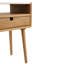 Nomi Bedside Table-126055885