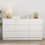 59 " W 9 - Drawer Dresser-1691131922