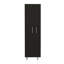 Garde-robe de garde-robe-1005970022