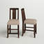 Tabouret de bar 24 po Kaicey