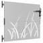 Oliphant Metal Gate-2071846122-2071846120