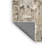 Royal Insignia Rug-536501173