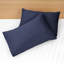 Luxury 4-Piece Microfiber Duvet Cover Complete Set-111014785-111014791