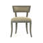 Side Chair-927903901