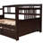 Kellar Kids Daybed with Trundle-1777724307-1777724301