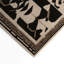 Tapis intérieur et extérieur ArtDeco-22429007