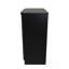 Fully Assembled Leodis 4 - Drawer Chest of Drawers-917079149