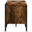 Andan Unfinished TV Stand-1360430231-1364135272