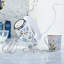 VQ Laura Ashley 5-speed 300-watt Hand Mixer-77089935
