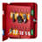 48-Key Steel Key Cabinet with Key Lock with 148 Key Tags-1343509672