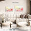 Avery, couleurs douces et abstraites-107690161