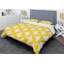 Ensemble de housse de couette Abstract Retro IV Mid-Century-112931877-40703642