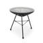 Table d'appoint NUSA-35837993