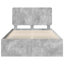 Solid Wood Bed-2058275295-2058275291
