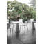 Chaise d'appoint Isidora-50367212