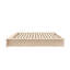 Lit plateforme Hamdja-1455155263-1459065561