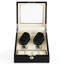 Watch Winder +